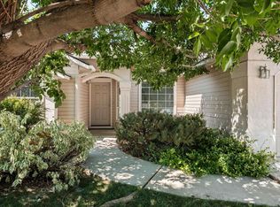 1173 N Truckee Way, Meridian, ID 83642