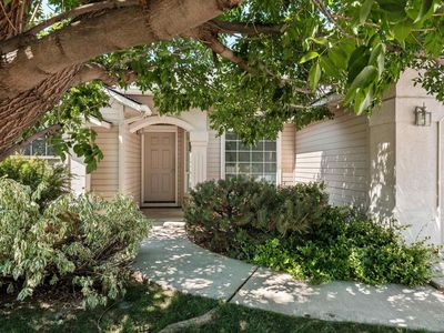 1173 N Truckee Way, Meridian, ID, 83642