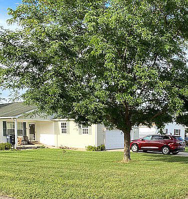 1st image of 1213 Mary Francis Ct