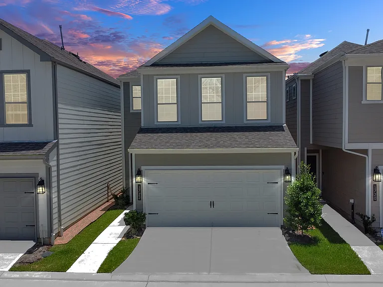 1722 Summerlyn Terrace Dr — Photo 4