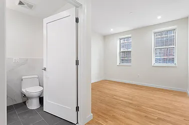 Rented by Nest Seekers International