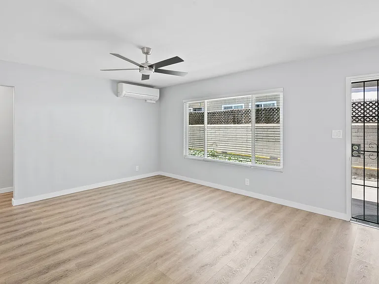 4219 Florida St — Photo 31