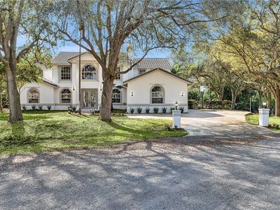 800 NW 122nd Ave, Plantation, FL, 33325
