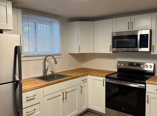 215 Old Boston Post Rd #2, Old Saybrook, CT 06475