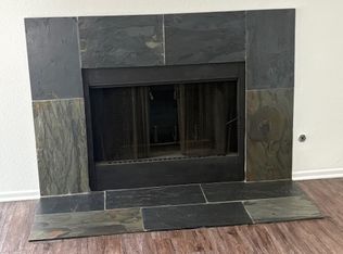South St Apartments, Long Beach, CA 90805