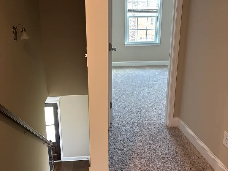 24656 Beacon Cir — Photo 21