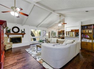 11902 Archhill Dr, Austin, TX 78750
