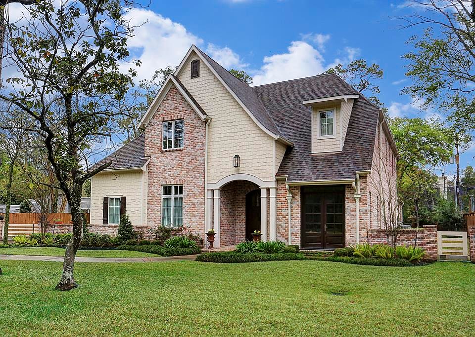1st image of 11918 Knippwood Ln