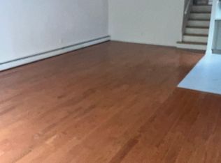 1678 W 9th St #3F, Brooklyn, NY 11223