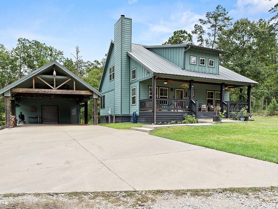1st image of 320 Idlewood Ct