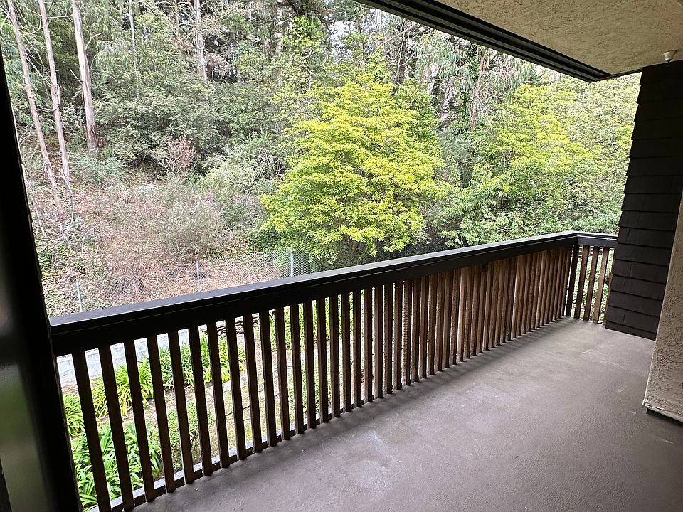 1st image of 2780 19th Ave Unit 71