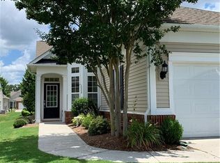 4084 Murray St, Indian Land, SC 29707