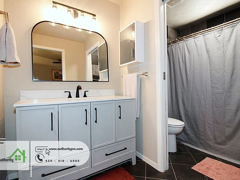 3591 Adams Ln — Photo 26