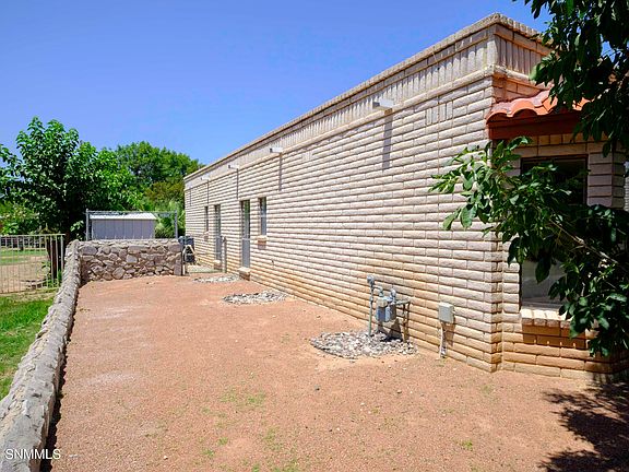 5th image of 2415 Janet Ann Ln