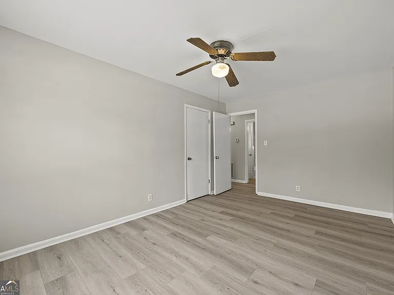 2260 Arrowwood Dr — Photo 20