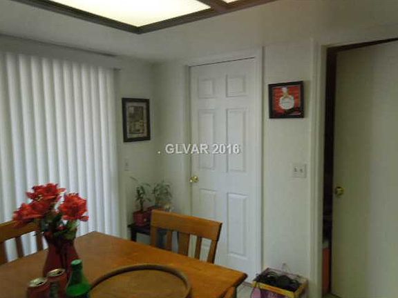 2nd image of 1933 Arpa Way