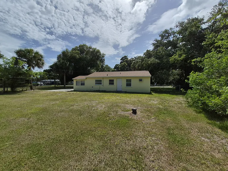 616 S Kentucky Ave — Photo 3