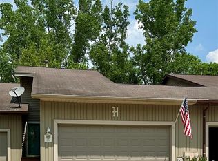 222 Mary St, Flushing, MI 48433