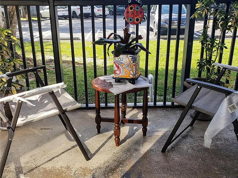 3101 N Country Club Dr #101 — Photo 15