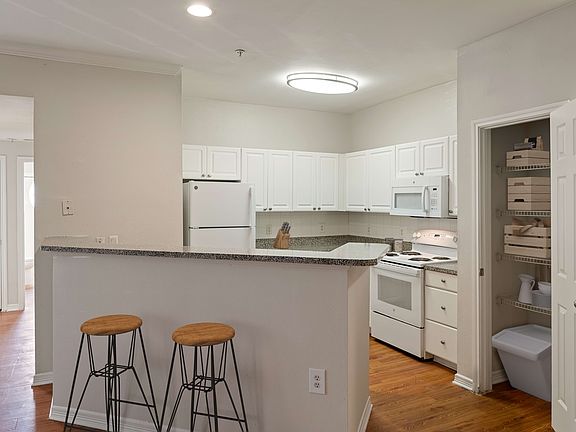 2nd image of 10225 Wortham Blvd APT 14101