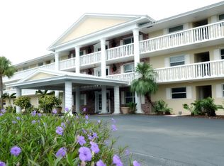 20 Celestial Way APT 107, Juno Beach, FL 33408