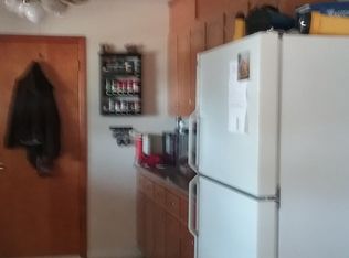 305 N Center St, Oakley, IL 62501