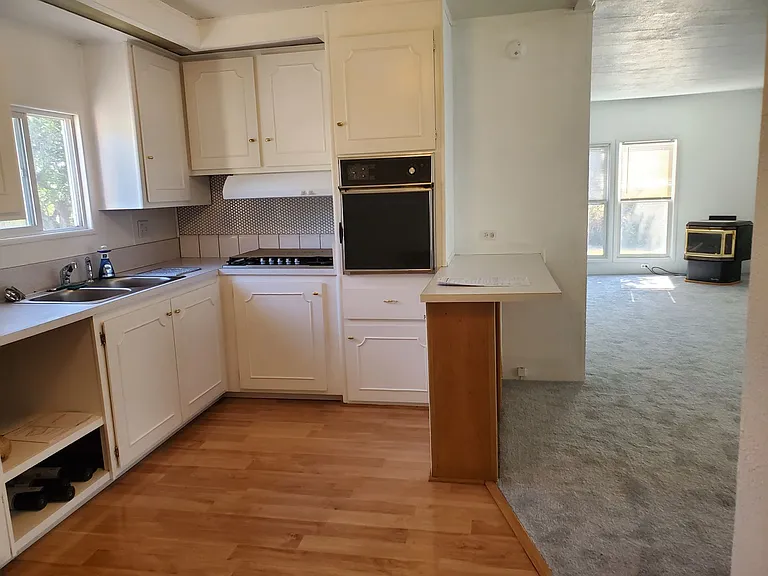8450 Watervue Way — Photo 8