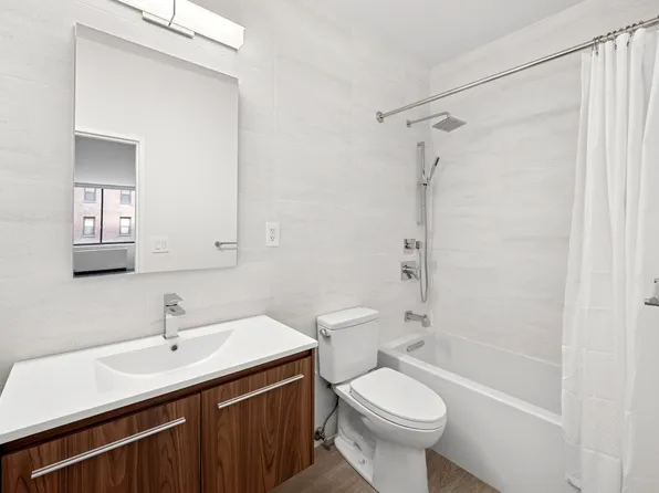 525 East 80th Street image 6 of 12