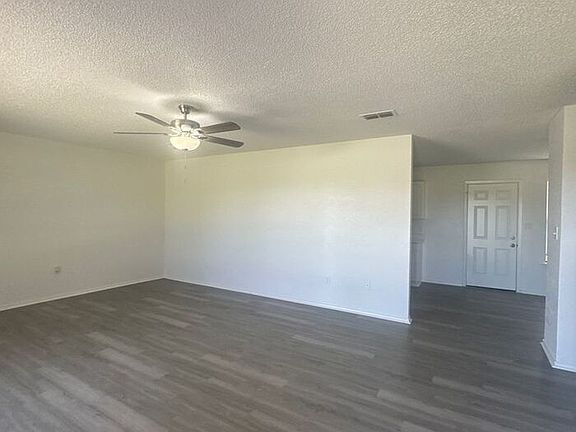 3rd image of 9581 Lonesome Dove Dr
