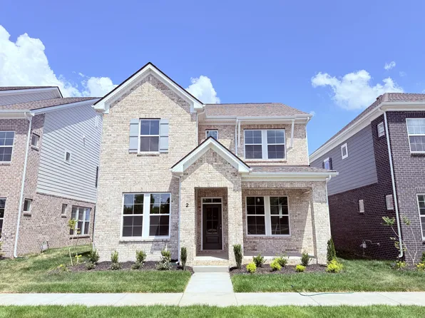 2705 Wilkinson Pike #2, Murfreesboro, TN 37129