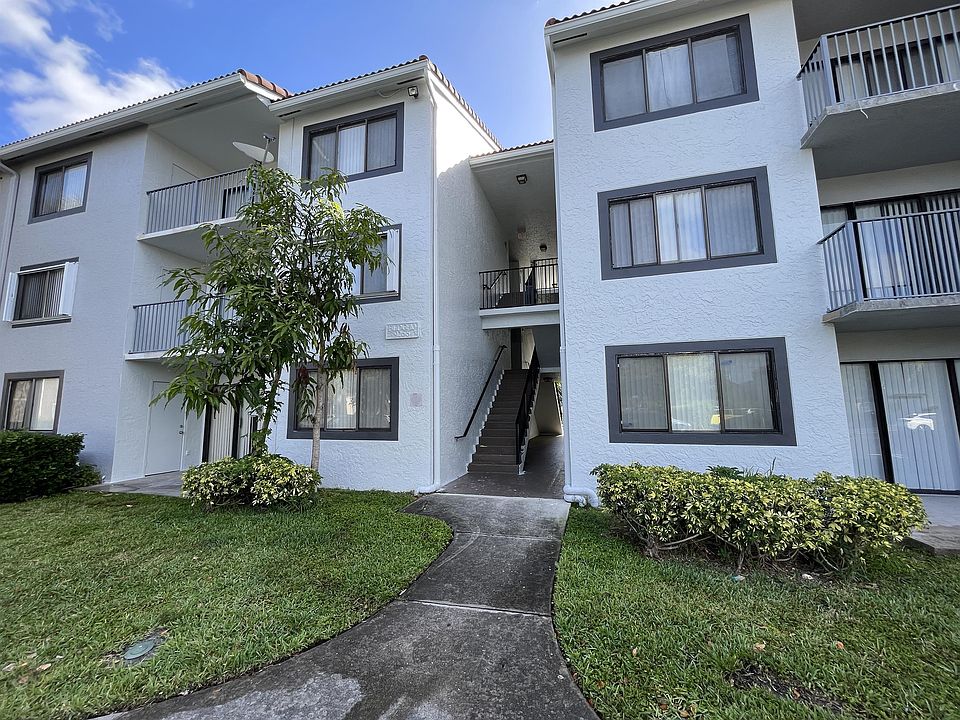 1st image of 9266 W Atlantic Blvd #1013-454