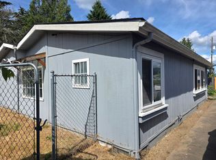 10037 1st Ave S, Seattle, WA 98168