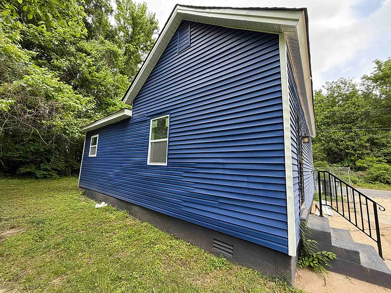 945 Nora Rd — Photo 26