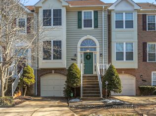 20377 Ashcroft Ter, Sterling, VA 20165