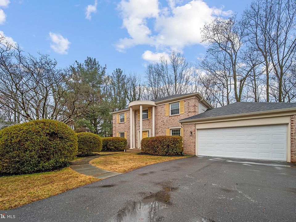 1st image of 6619 Weatheford Ct