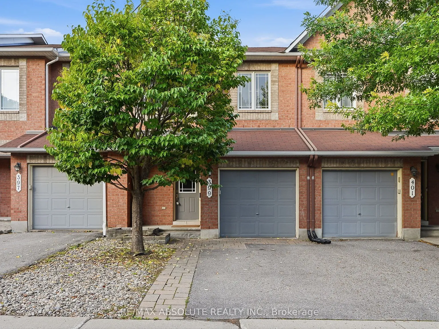3 bed, $2,695 — Photo 1