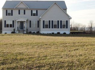 11625 Mica Pl, Lovettsville, VA 20180