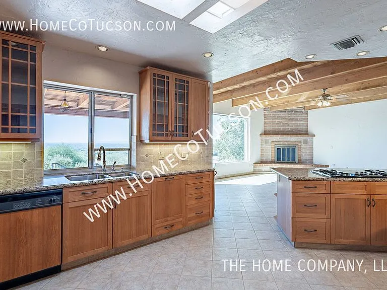 5411 N Sundance Pl — Photo 27