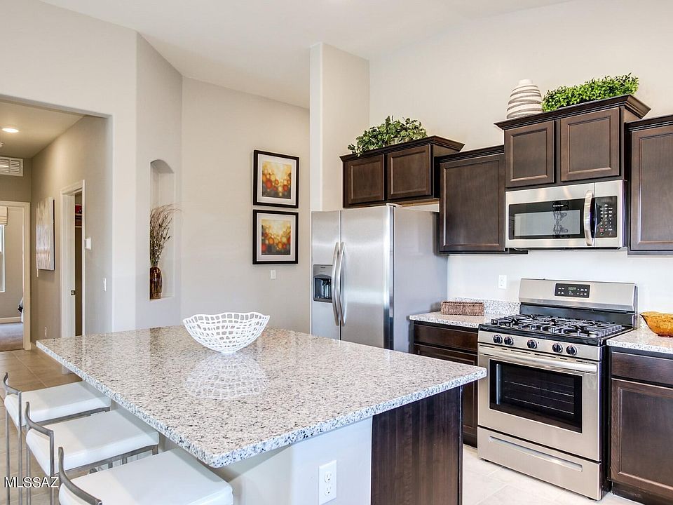 1st image of 8783 W Weeping Dalea Dr