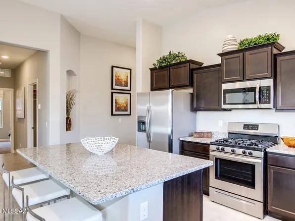 8783 W Weeping Dalea Dr, Marana, AZ 85653