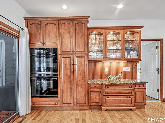 5th image of 20 Blanket Meadow Road