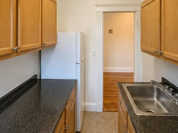 464 Commonwealth Ave, Boston, MA