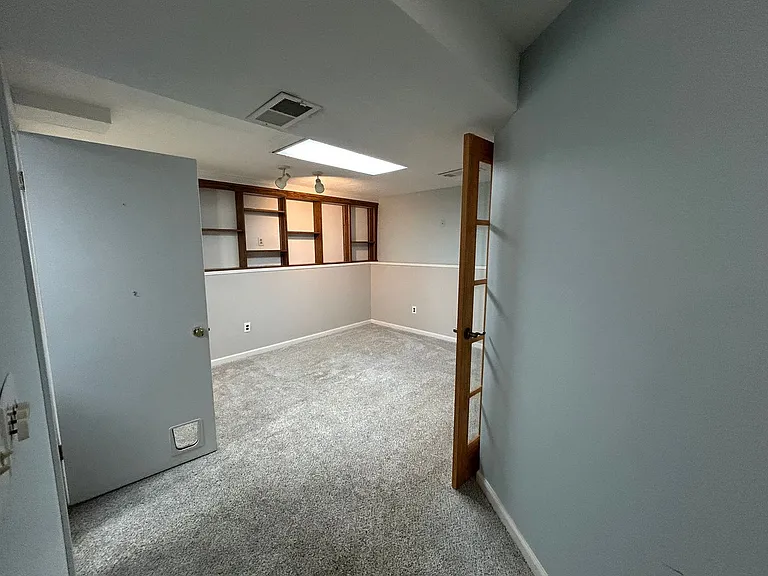 8591 Rocky Trl — Photo 17