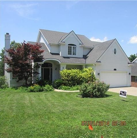 1st image of 2304 Woodridge Ct