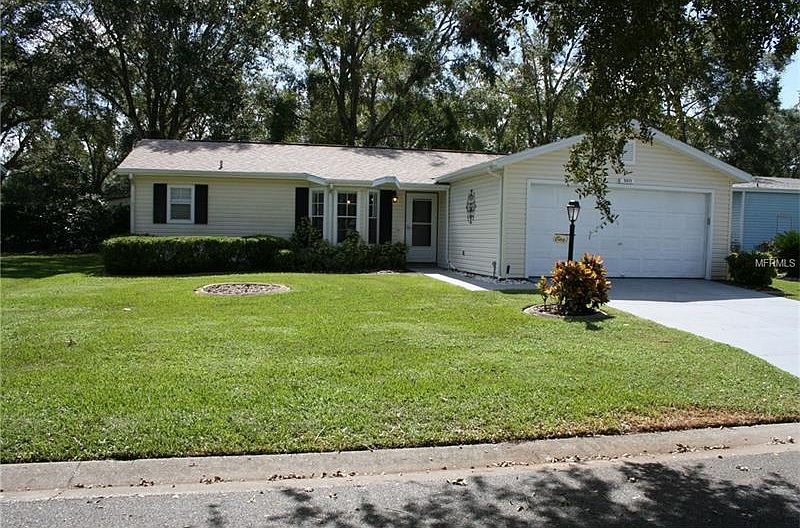 1st image of 5011 El Estino Dr