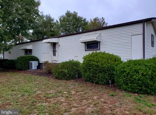 69 Bobolink Ave, Mantua, NJ 08051