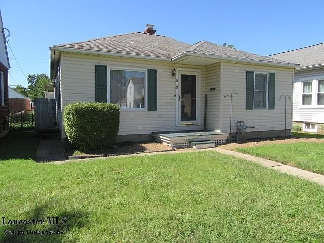 1st image of 513 Oakwood Ave
