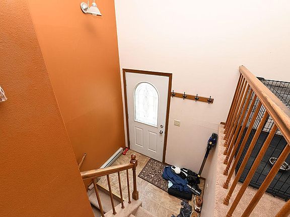 3rd image of 3159 17th St S #B