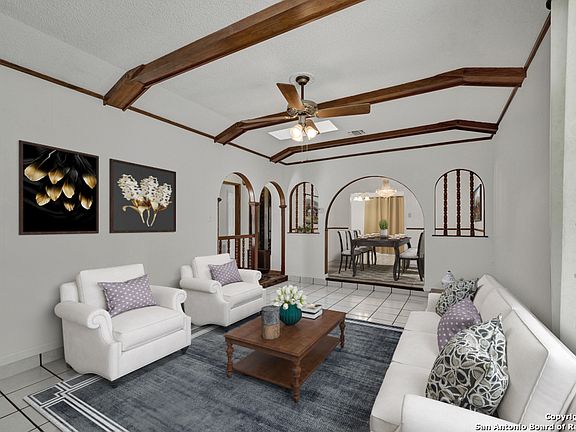 4th image of 10511 Milldale