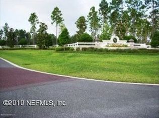 9992 Kings Crossing Dr, Jacksonville, FL 32219